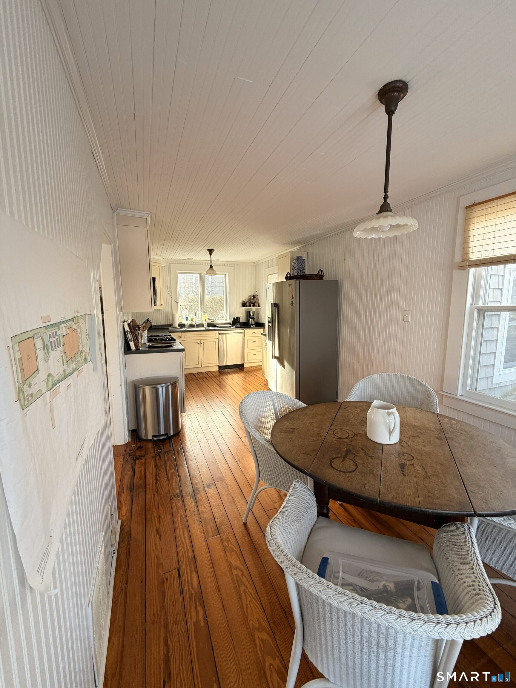 8 Tyler Avenue Branford CT 06405