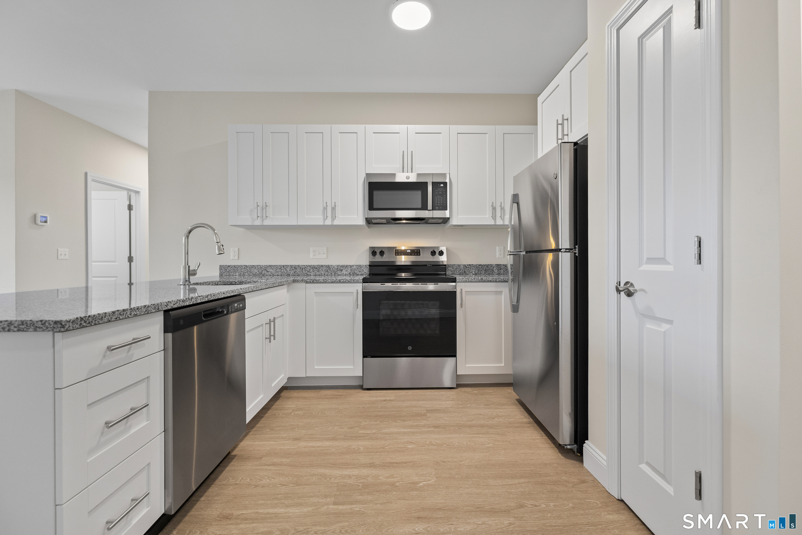 55 Steele Boulevard Berlin CT 06037