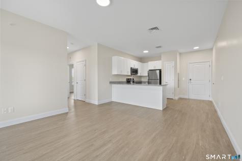 55 Steele Boulevard Berlin CT 06037