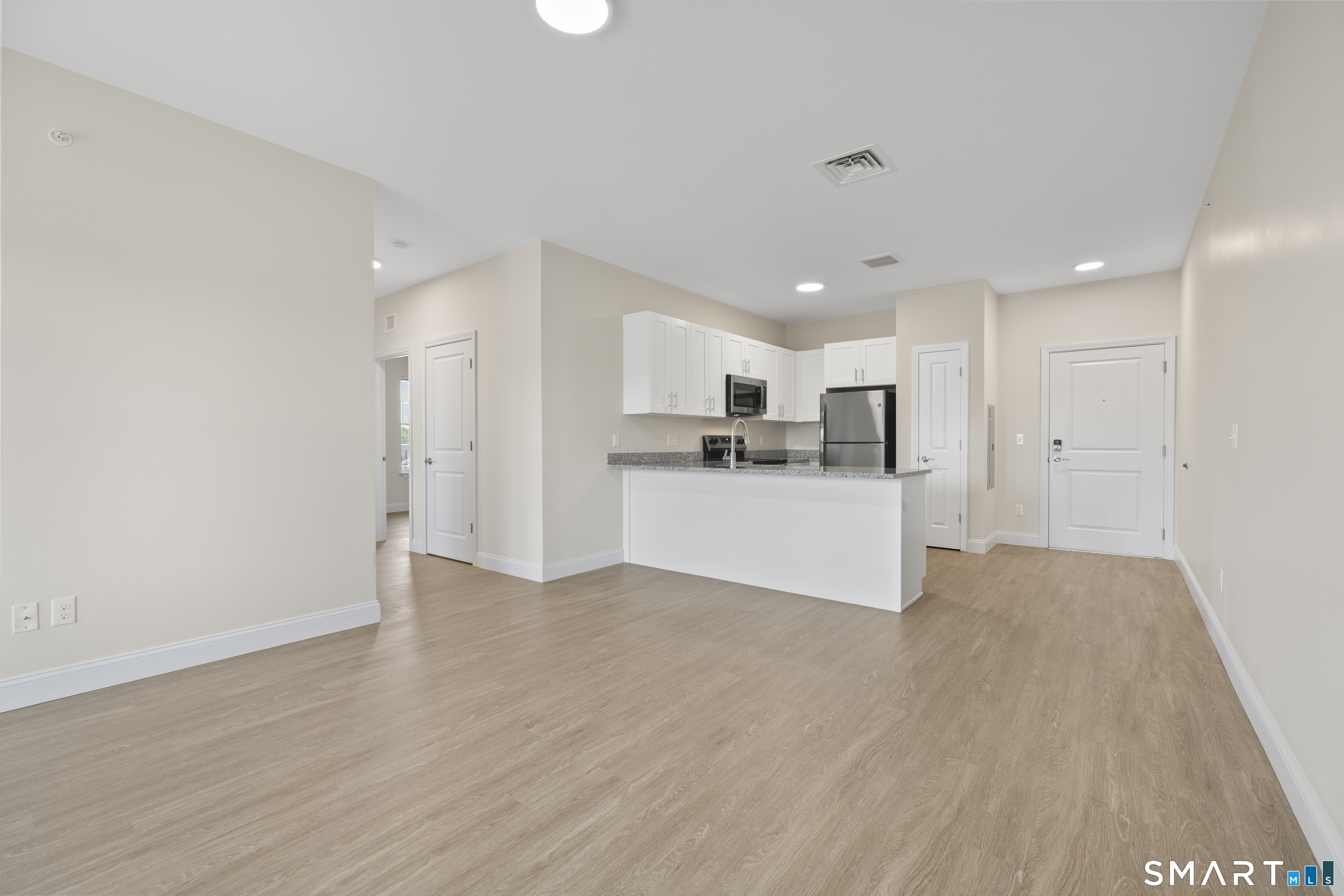 55 Steele Boulevard Berlin CT 06037
