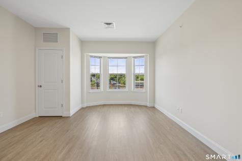 55 Steele Boulevard Berlin CT 06037