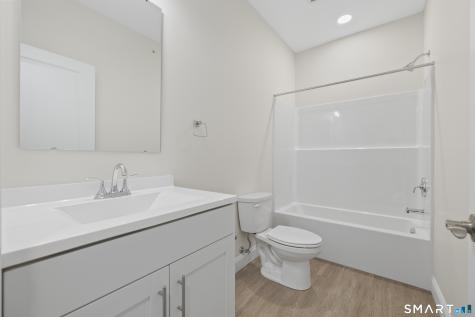 55 Steele Boulevard Berlin CT 06037