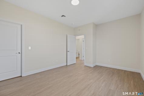 55 Steele Boulevard Berlin CT 06037