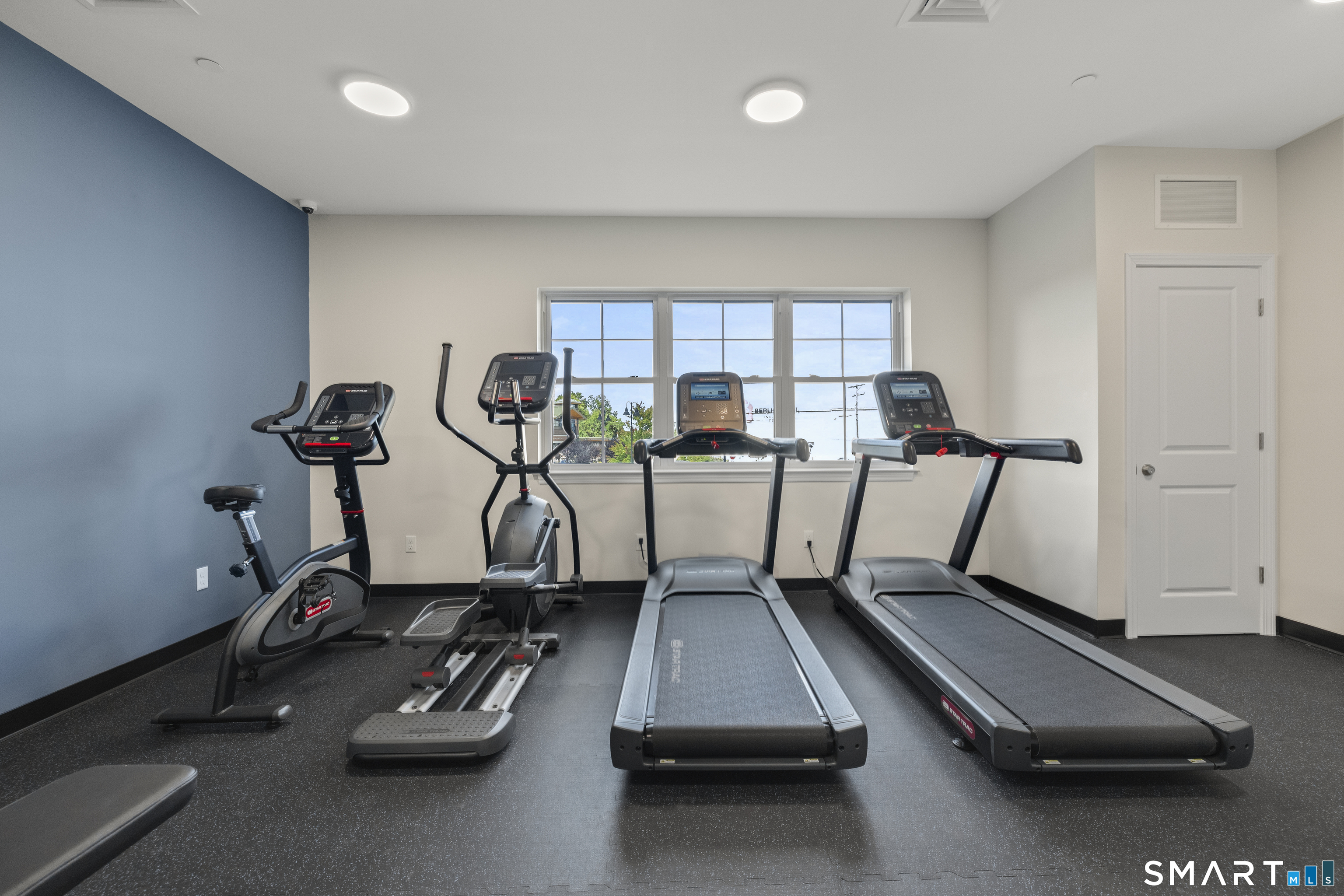 55 Steele Boulevard Berlin CT 06037