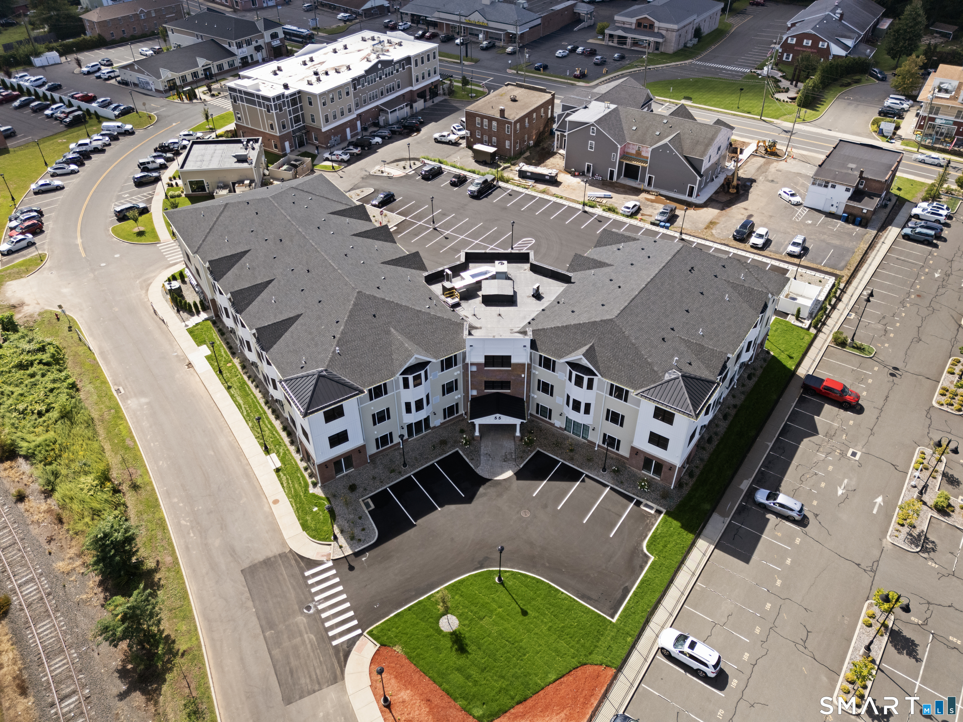 55 Steele Boulevard Berlin CT 06037