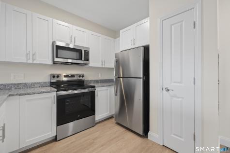 55 Steele Boulevard Berlin CT 06037