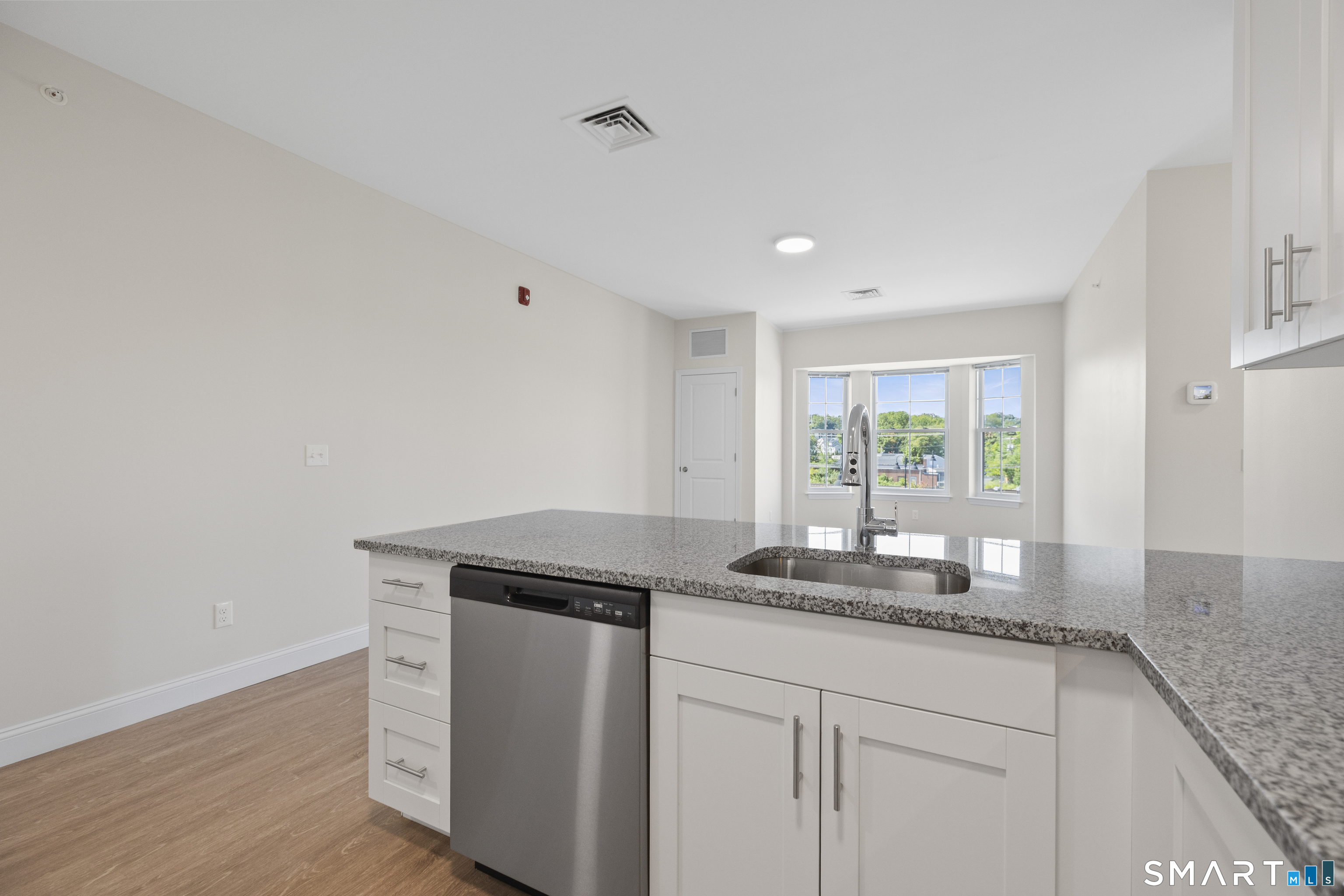 55 Steele Boulevard Berlin CT 06037
