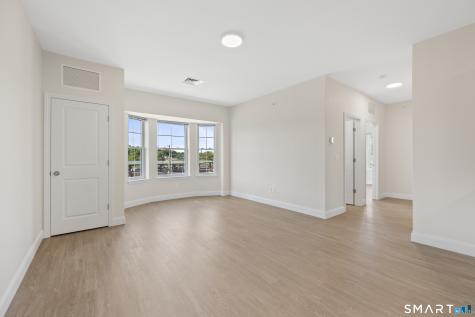 55 Steele Boulevard Berlin CT 06037