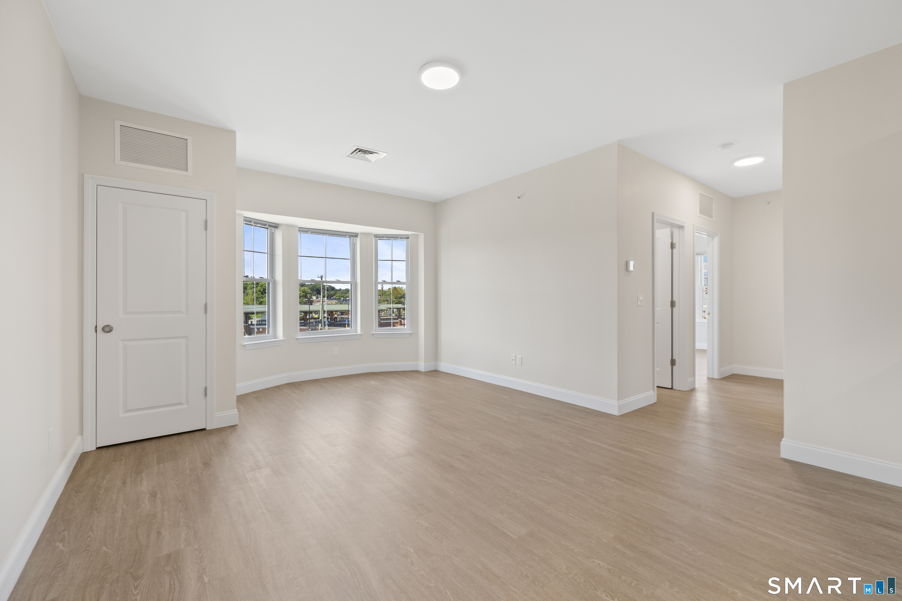 55 Steele Boulevard Berlin CT 06037