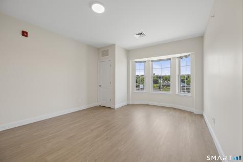 55 Steele Boulevard Berlin CT 06037