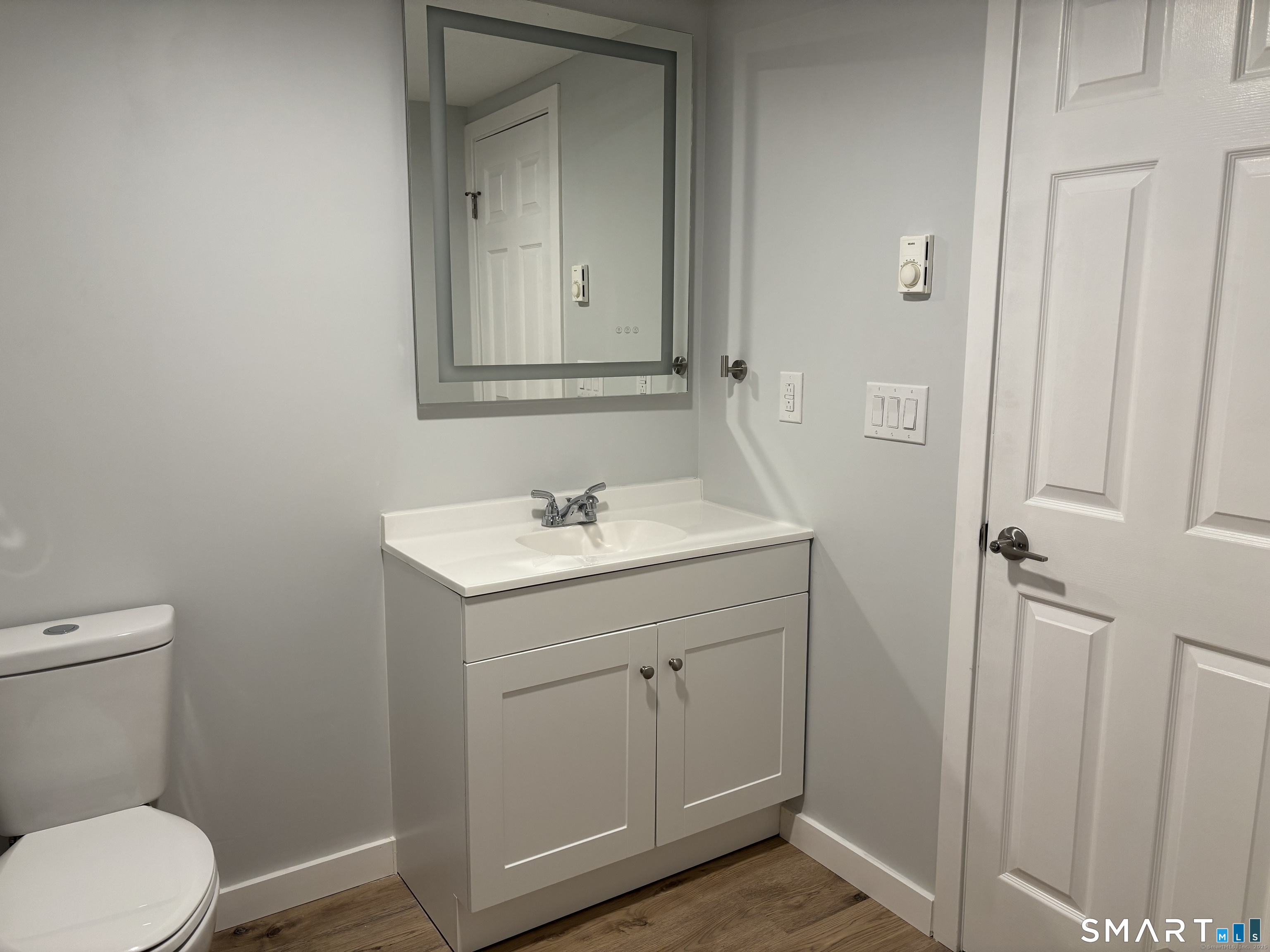 82 Longview Street Waterford CT 06385