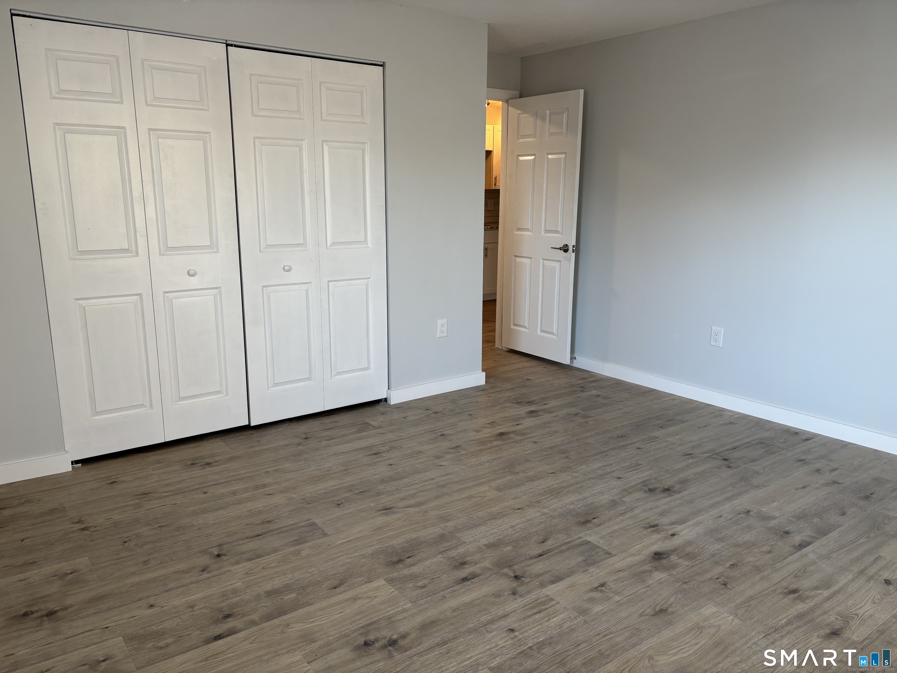 82 Longview Street Waterford CT 06385