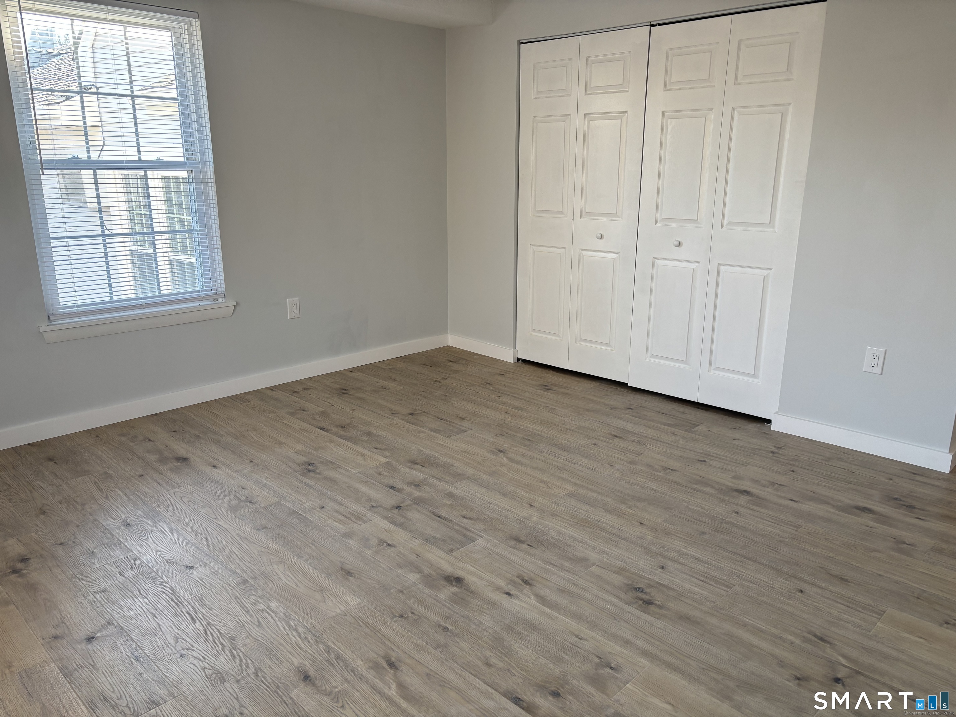 82 Longview Street Waterford CT 06385