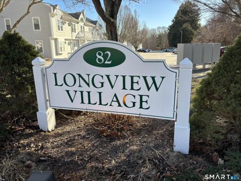 82 Longview Street Waterford CT 06385