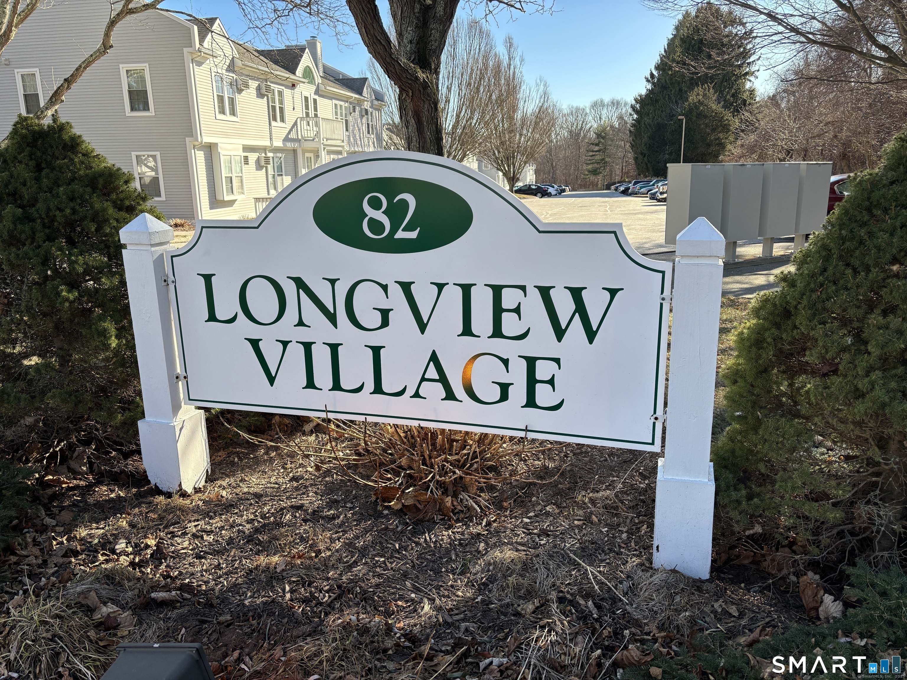 82 Longview Street Waterford CT 06385