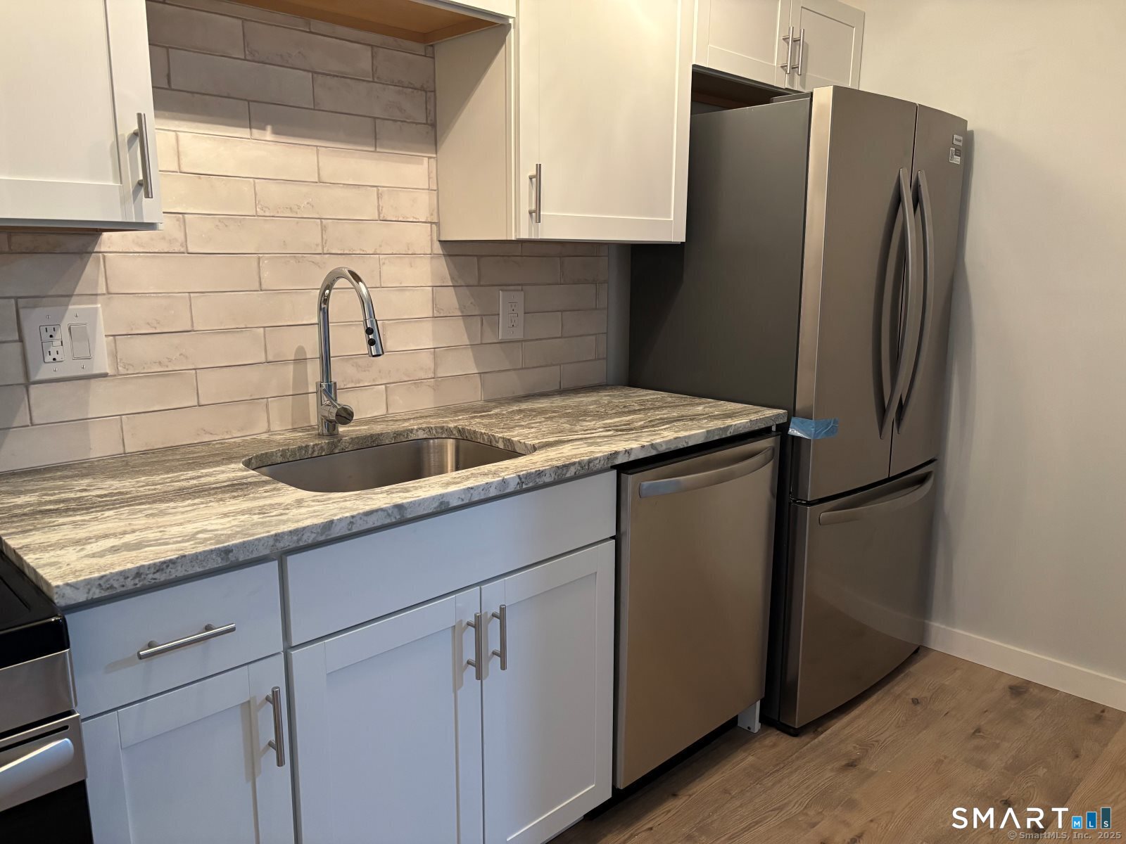 82 Longview Street Waterford CT 06385