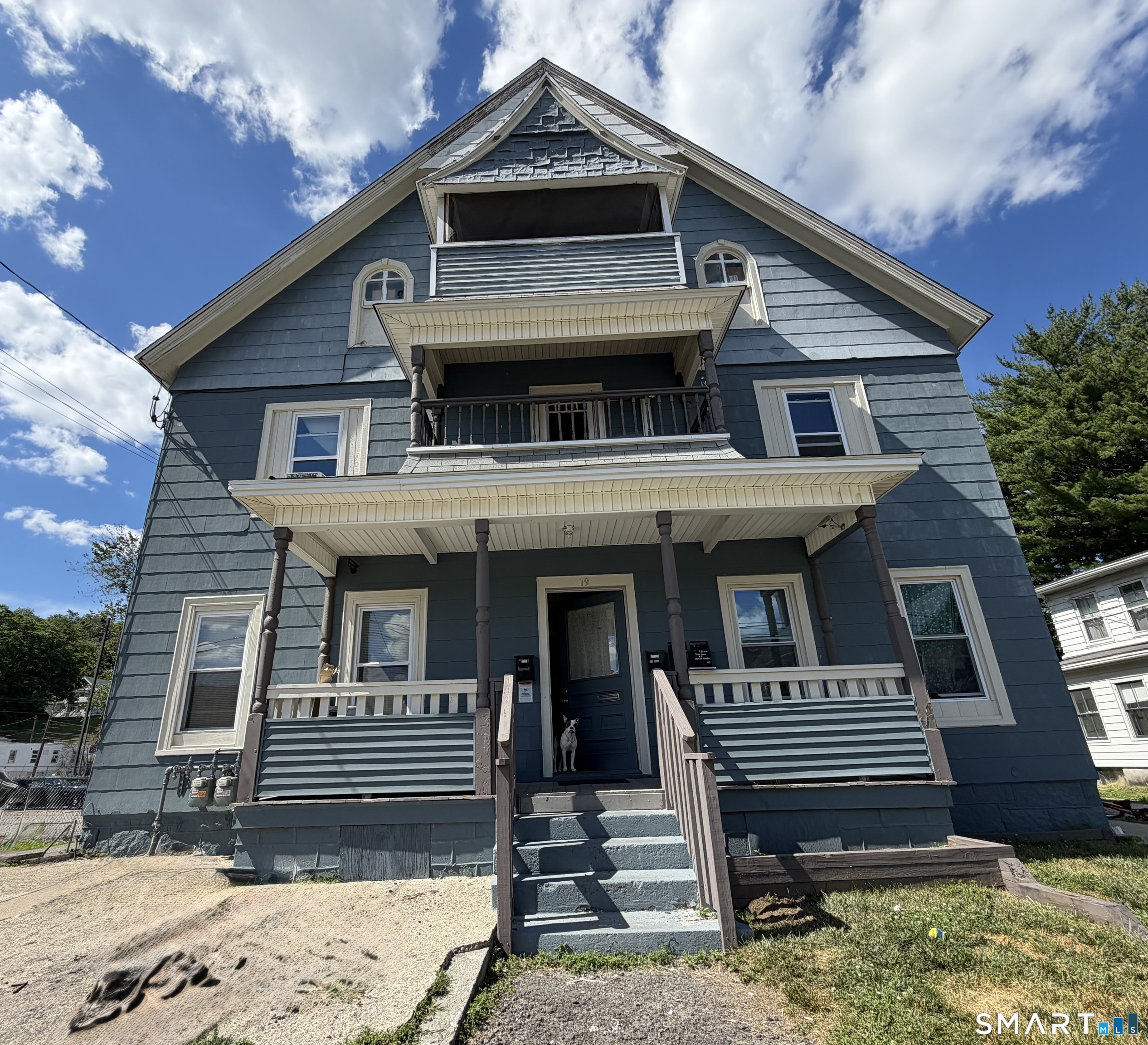 19 Center Street Winchester CT 06098