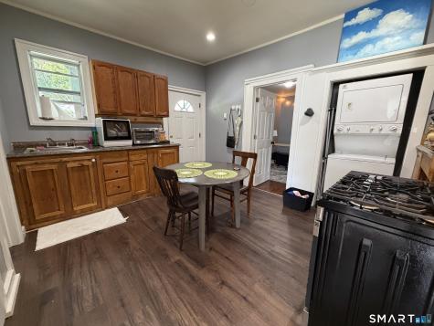 19 Center Street Winchester CT 06098