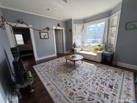 19 Center Street Winchester CT 06098