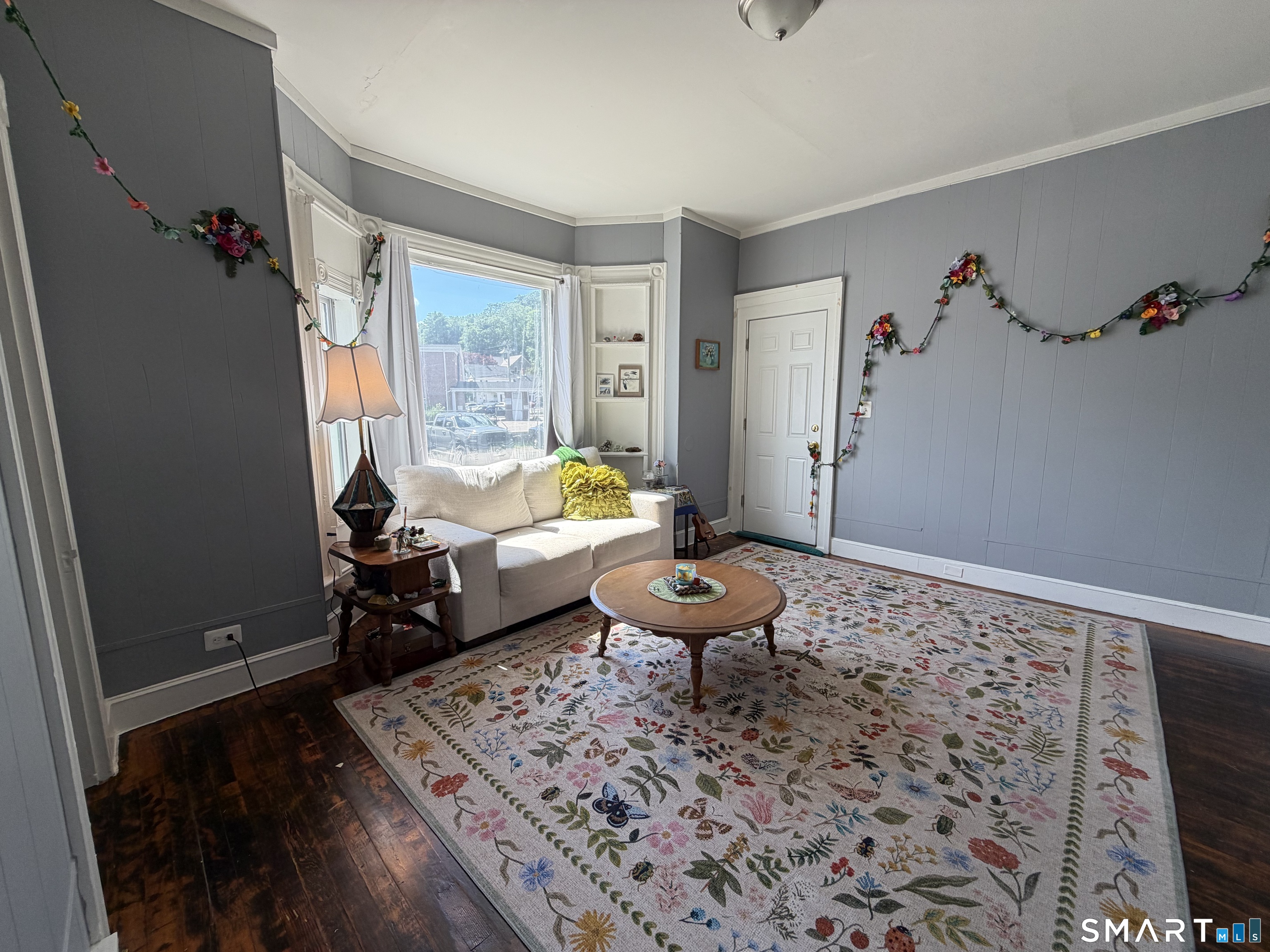 19 Center Street Winchester CT 06098