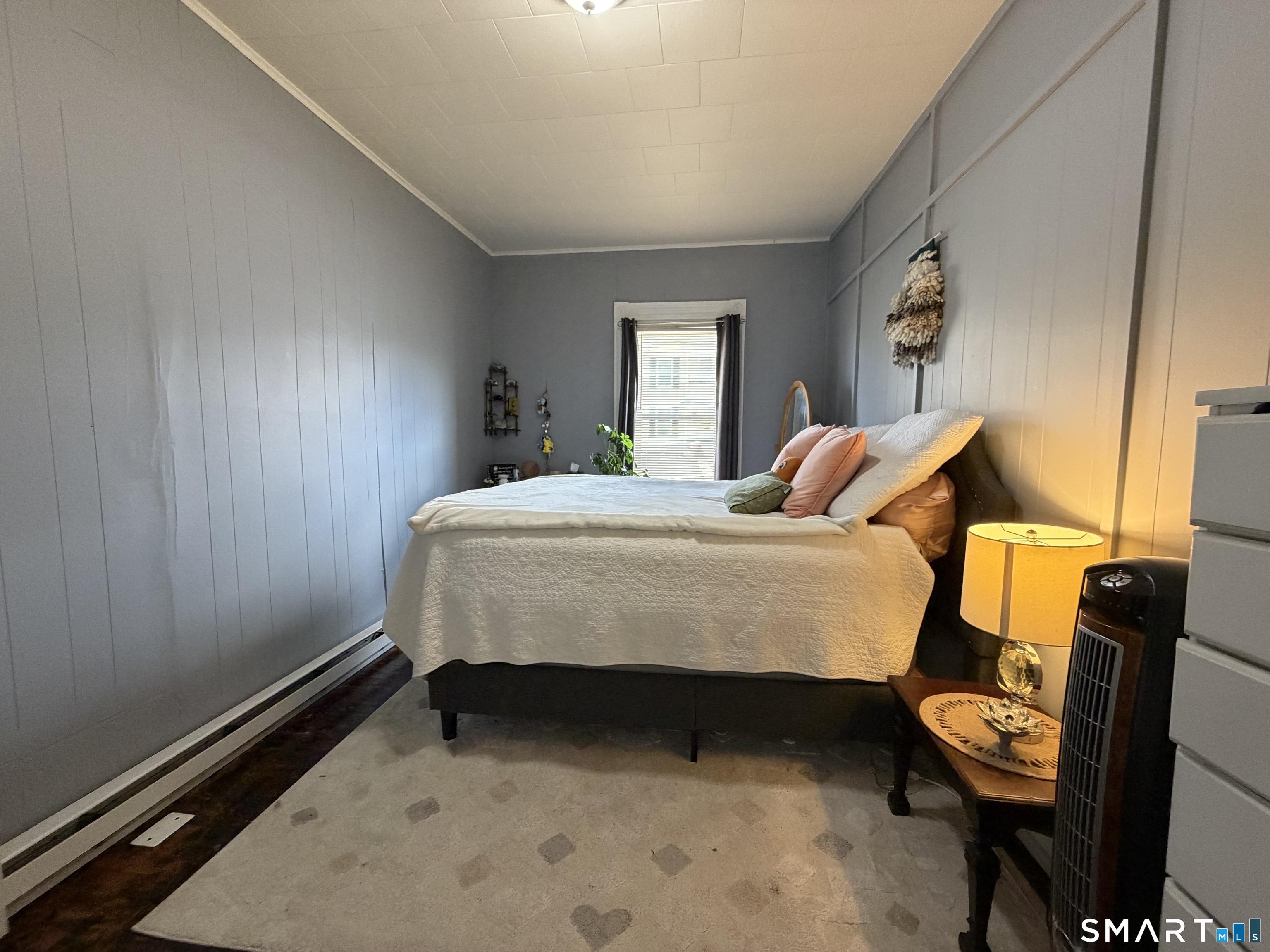 19 Center Street Winchester CT 06098