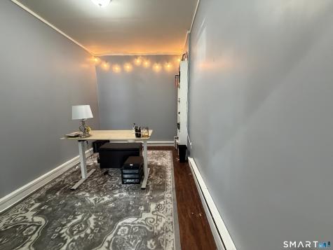 19 Center Street Winchester CT 06098