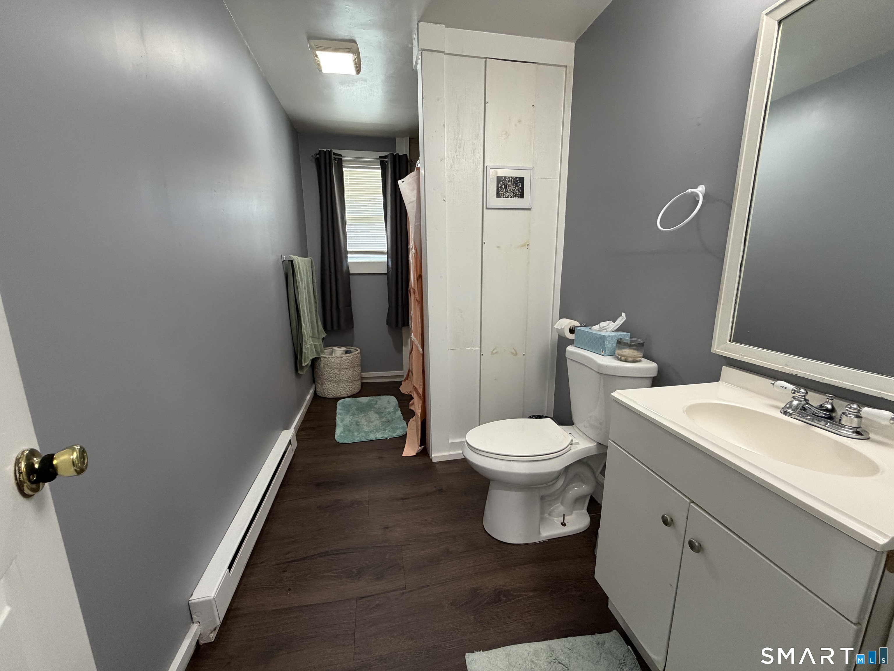 19 Center Street Winchester CT 06098