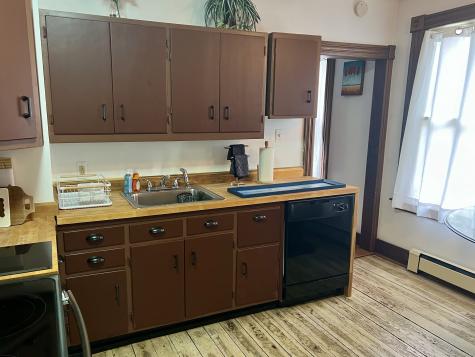 39 Pearl Street Groton CT 06355