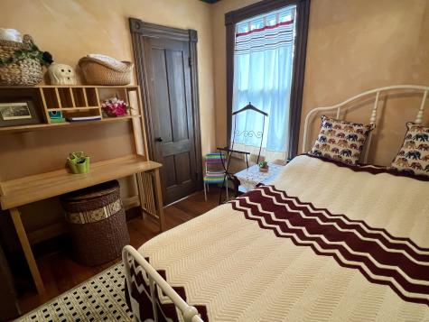 39 Pearl Street Groton CT 06355