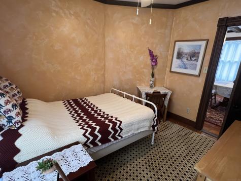 39 Pearl Street Groton CT 06355