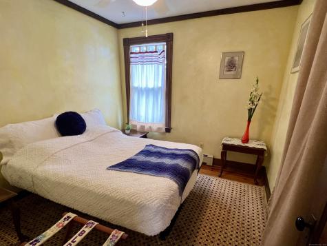 39 Pearl Street Groton CT 06355