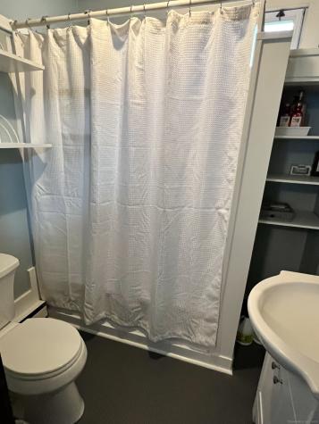 39 Pearl Street Groton CT 06355