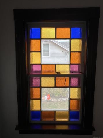 39 Pearl Street Groton CT 06355