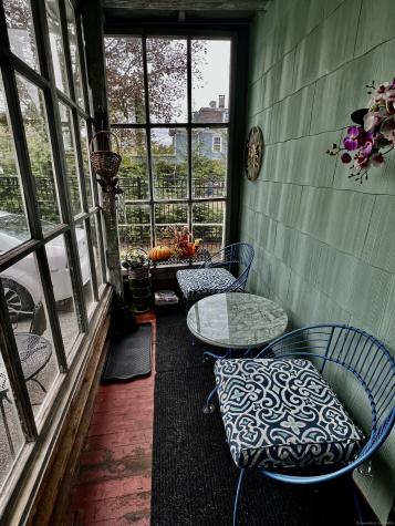 39 Pearl Street Groton CT 06355