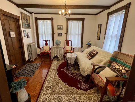 39 Pearl Street Groton CT 06355