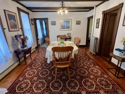 39 Pearl Street Groton CT 06355