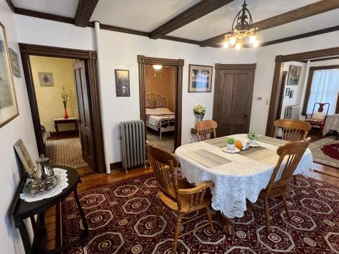 39 Pearl Street Groton CT 06355