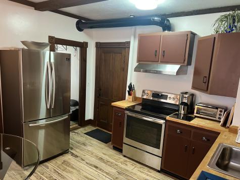 39 Pearl Street Groton CT 06355