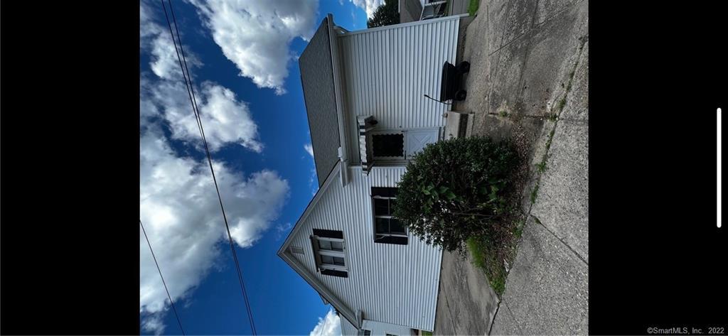 41 Bethel Street Bristol CT 06010