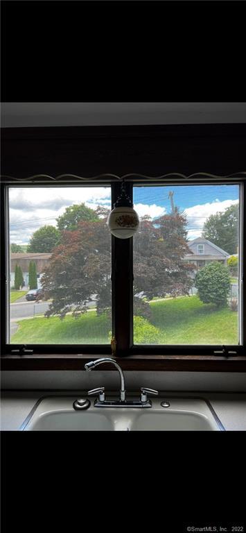 41 Bethel Street Bristol CT 06010