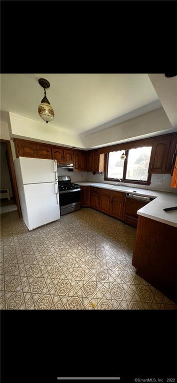 41 Bethel Street Bristol CT 06010