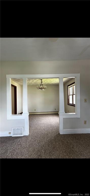 41 Bethel Street Bristol CT 06010