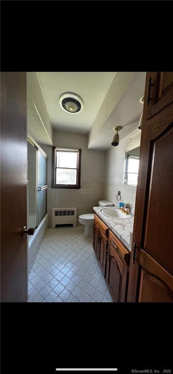 41 Bethel Street Bristol CT 06010