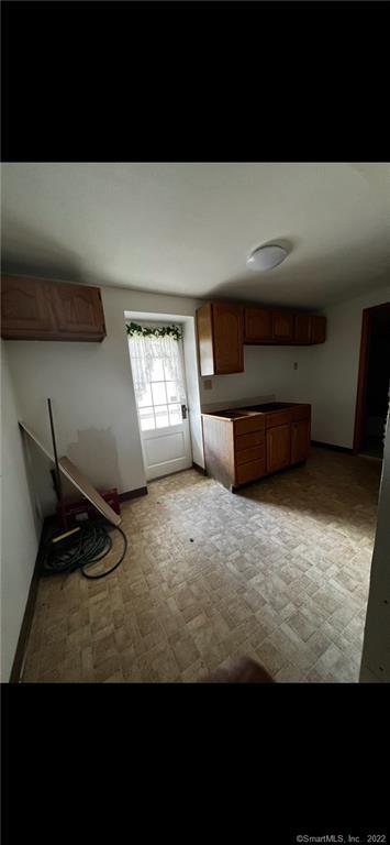 41 Bethel Street Bristol CT 06010