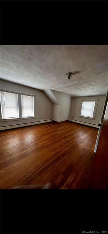 41 Bethel Street Bristol CT 06010