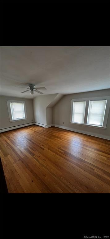 41 Bethel Street Bristol CT 06010