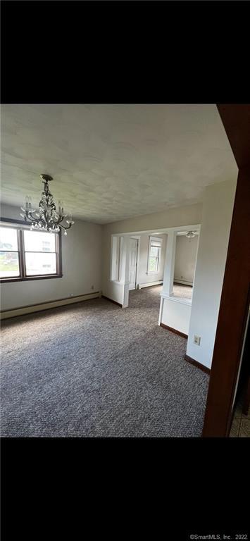 41 Bethel Street Bristol CT 06010