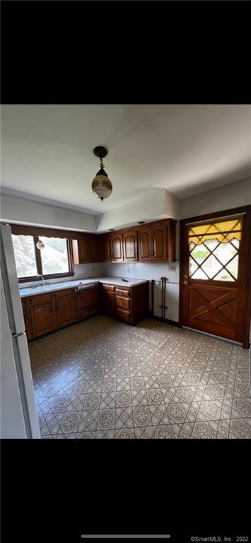 41 Bethel Street Bristol CT 06010