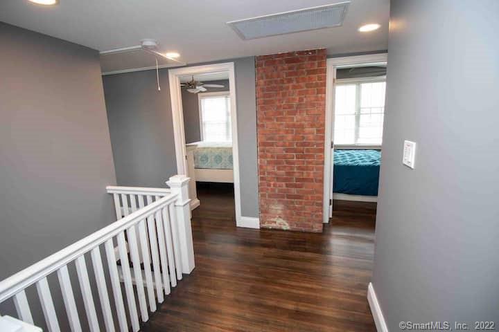 21 Groveway Clinton CT 06413