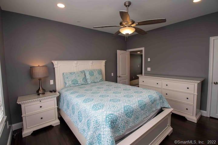 21 Groveway Clinton CT 06413
